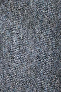 TURBO LOOP  FELT (4m,5m) | TURBO LOOP  FELT (4m) carpet - 1735 Blue
