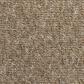 TURBO LOOP  FELT (4m,5m) | TURBO LOOP  FELT (4m) carpet - 9608 Mink