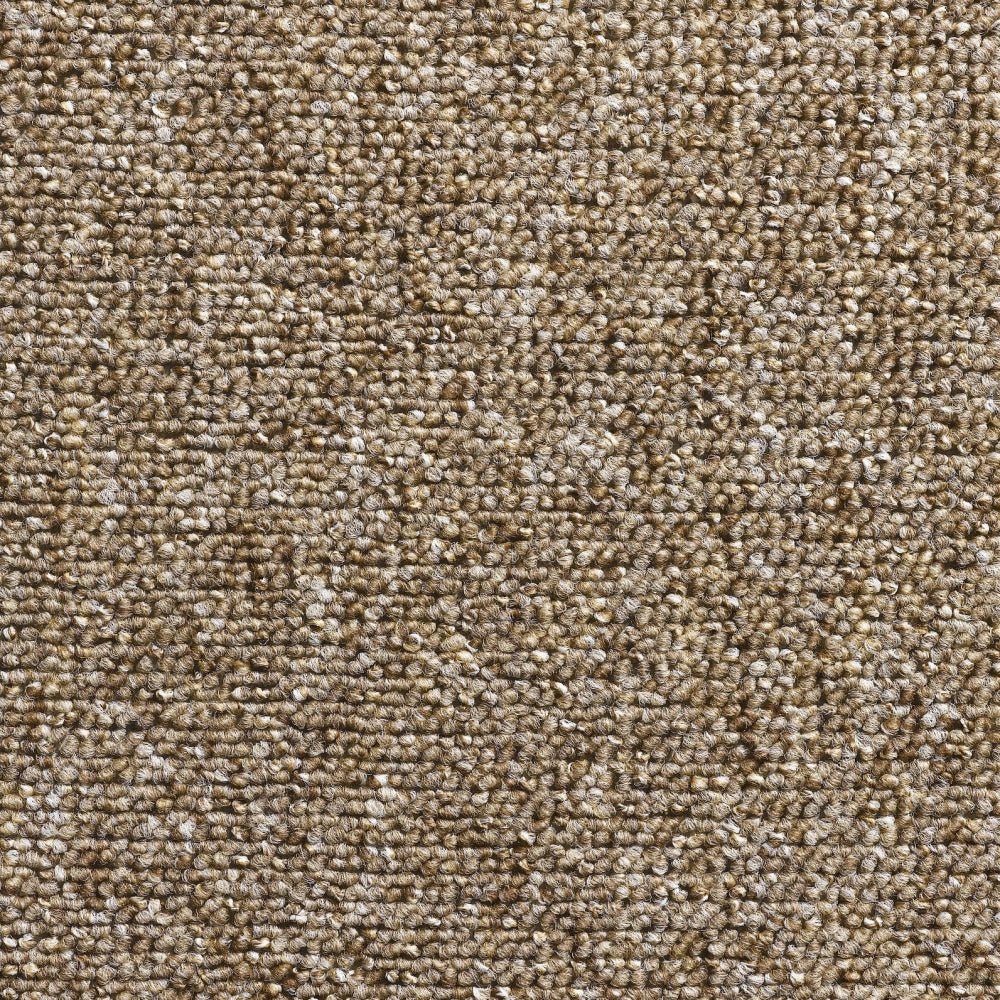 TURBO LOOP  FELT (4m,5m) | TURBO LOOP  FELT (4m) carpet - 9608 Mink