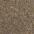 TURBO LOOP  FELT (4m,5m) | TURBO LOOP  FELT (4m) carpet - 9618 Cognac