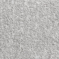 TURBO LOOP  FELT (4m,5m) | TURBO LOOP  FELT (4m) carpet - 9622 Silver