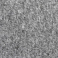 TURBO LOOP  FELT (4m,5m) | TURBO LOOP  FELT (4m) carpet - 9623 Grey