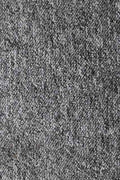 TURBO LOOP  FELT (4m,5m) | TURBO LOOP  FELT (4m) carpet - 9628 Anthracite