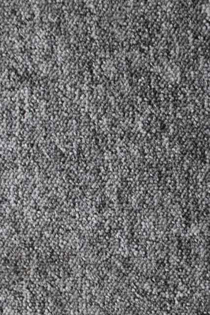 TURBO LOOP  FELT (4m,5m) | TURBO LOOP  FELT (4m) carpet - 9628 Anthracite