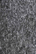 TURBO LOOP  FELT (4m,5m) | TURBO LOOP  FELT (4m) carpet - 9629 Charcoal
