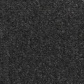 TURBO LOOP  FELT (4m,5m) | TURBO LOOP  FELT (4m) carpet - 9630 Black