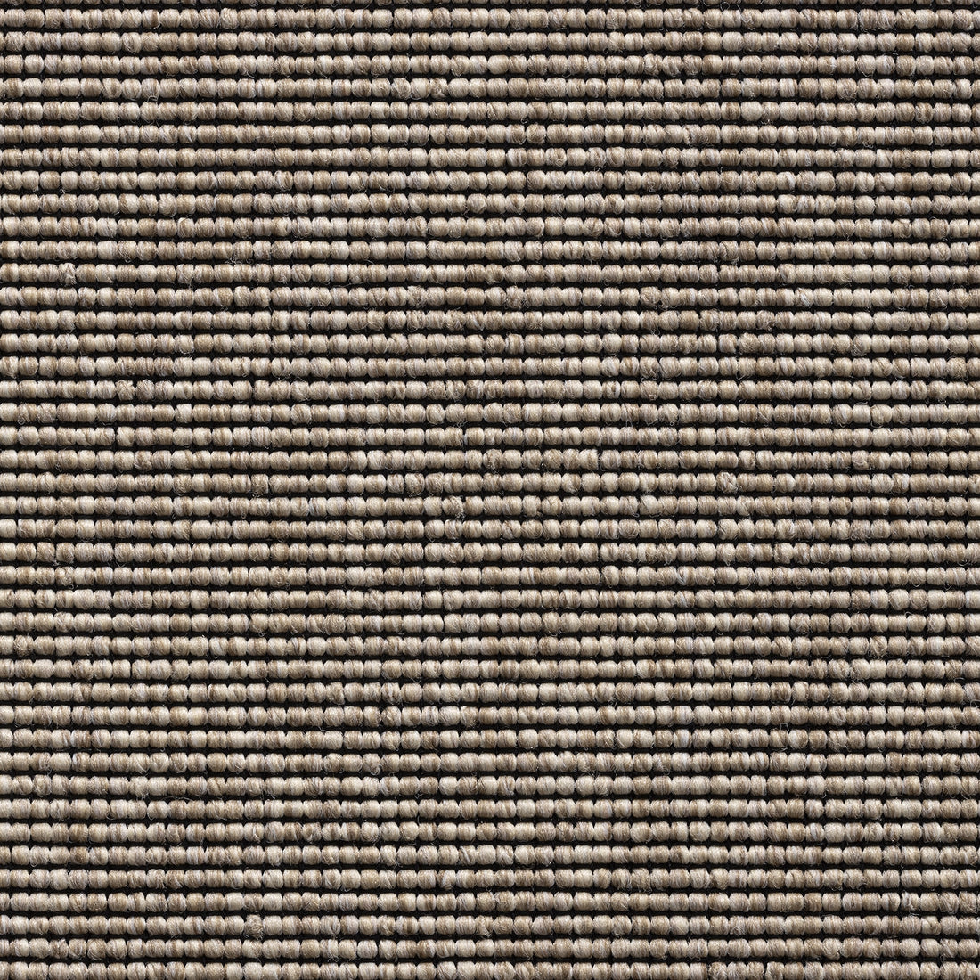 JAVA FLATWOVEN 4M & 5M – FELT