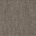JAVA (4m,5m) carpet - 712 Jive