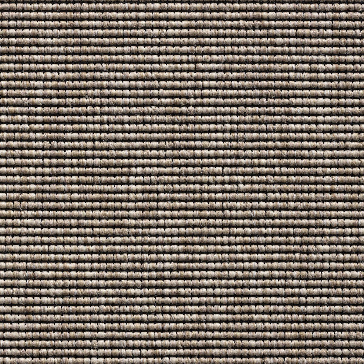 JAVA (4m,5m) carpet - 712 Jive