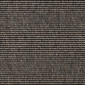 JAVA (4m,5m) carpet - 715 Twine