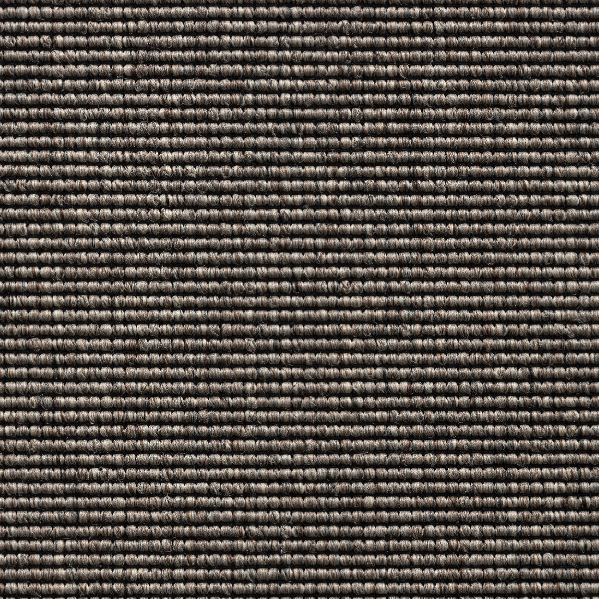 JAVA (4m,5m) carpet - 715 Twine