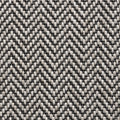 JAVA (4m,5m) carpet - 810 Chalk