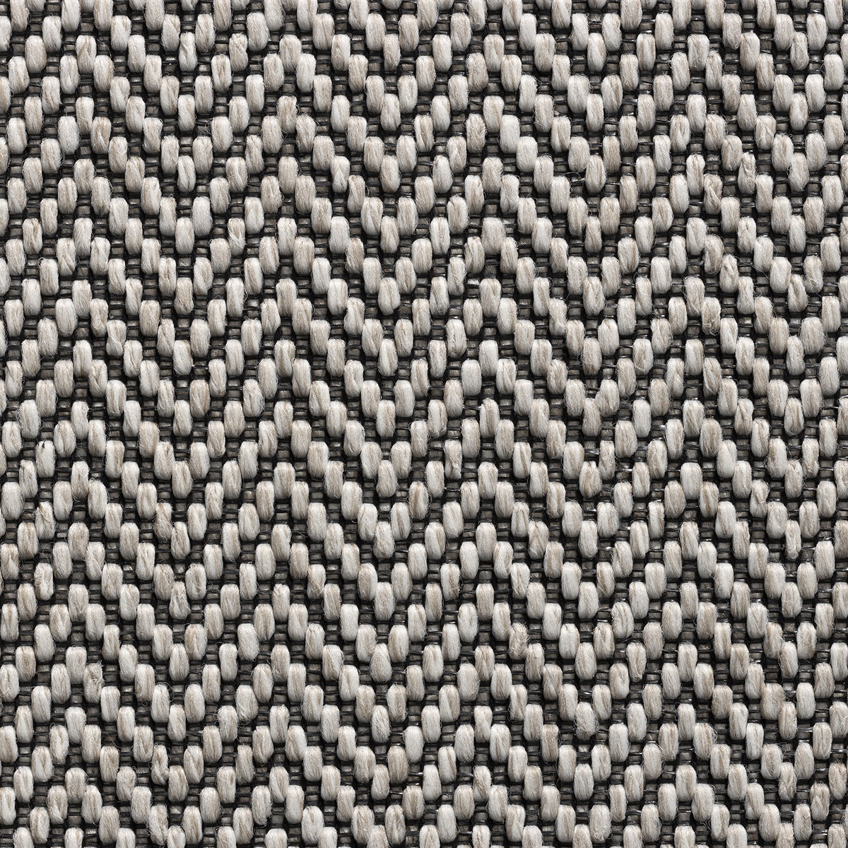 JAVA (4m,5m) carpet - 810 Chalk