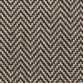 JAVA (4m,5m) carpet - 812 Sisal