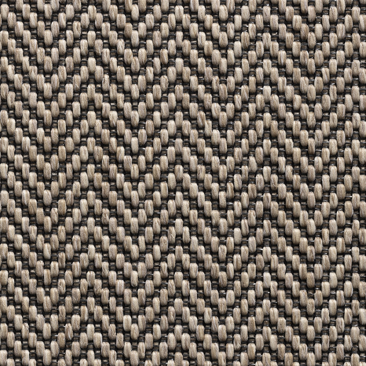 JAVA (4m,5m) carpet - 812 Sisal