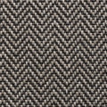 JAVA (4m,5m) carpet - 814 Stone