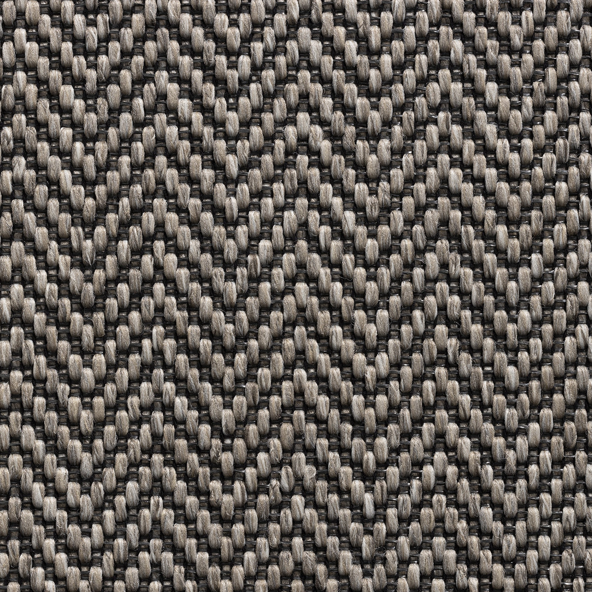 JAVA (4m,5m) carpet - 814 Stone
