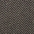 JAVA (4m,5m) carpet - 815 Jute