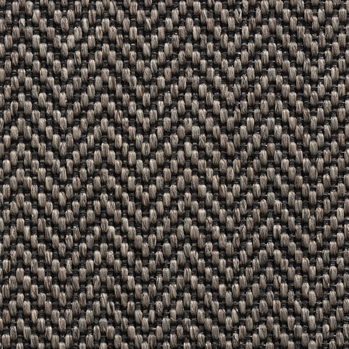 JAVA (4m,5m) carpet - 815 Jute