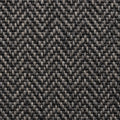 JAVA (4m,5m) carpet - 816 Chromium