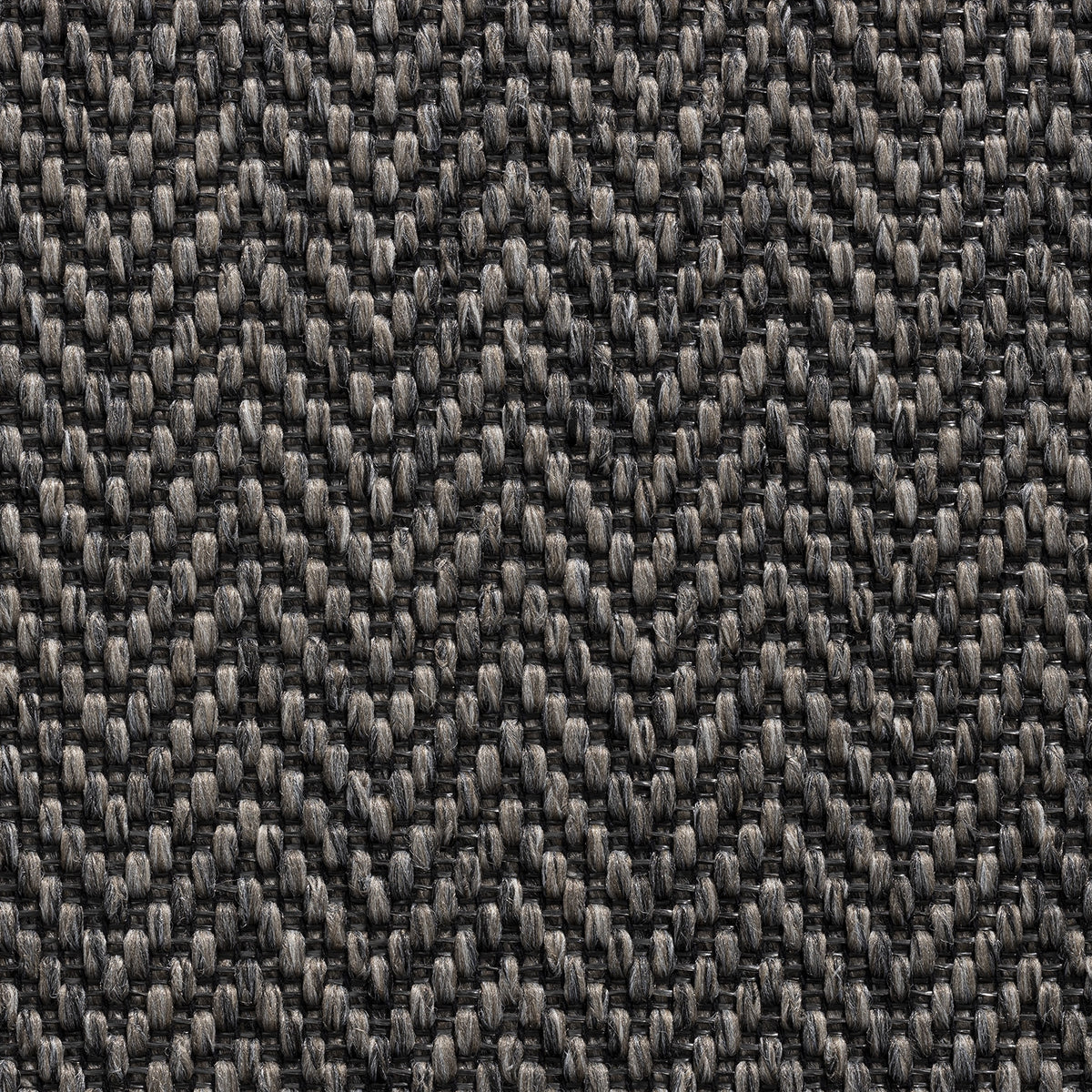 JAVA (4m,5m) carpet - 816 Chromium