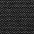 JAVA (4m,5m) carpet - 827 Carbon
