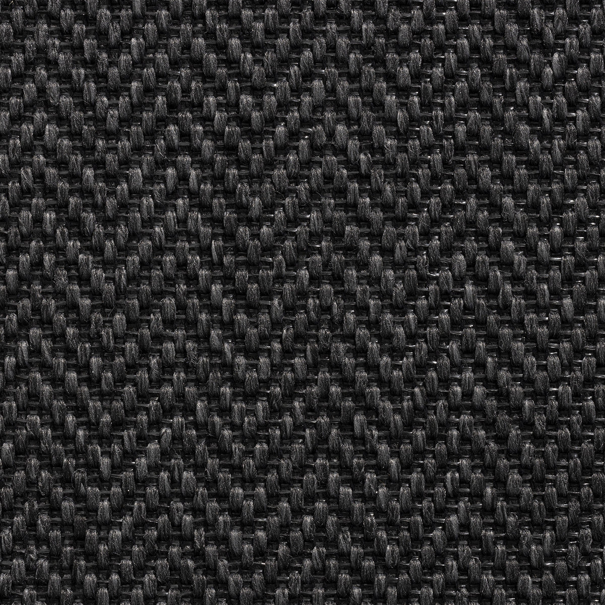JAVA (4m,5m) carpet - 827 Carbon