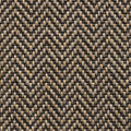 JAVA (4m,5m) carpet - 884 Tonga