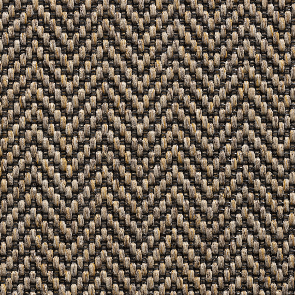 JAVA (4m,5m) carpet - 884 Tonga