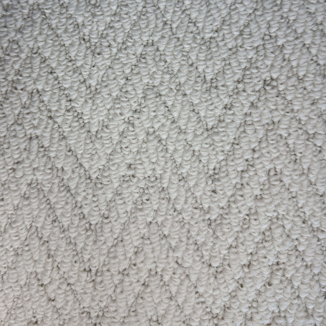 COUNTRY STYLE 4M & 5M – FELT