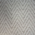 COUNTRY STYLE (4m,5m) carpet - 5112 Herringbone Cashmere
