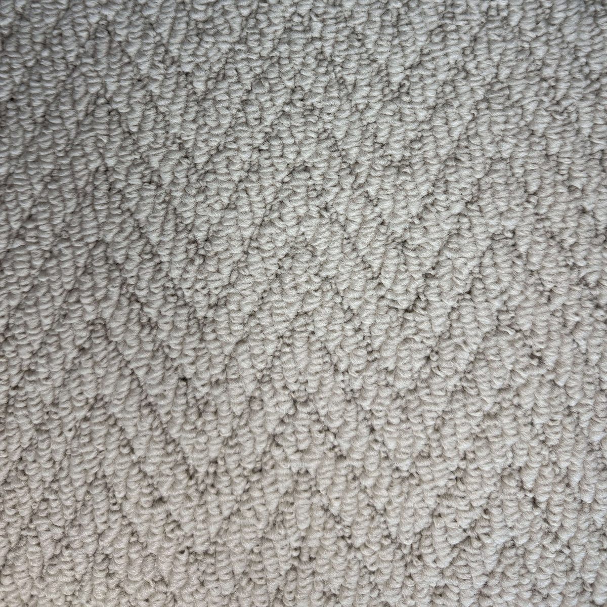 COUNTRY STYLE (4m,5m) carpet - 5112 Herringbone Cashmere