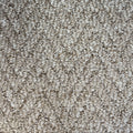 COUNTRY STYLE (4m,5m) carpet - 5114 Herringbone Camel
