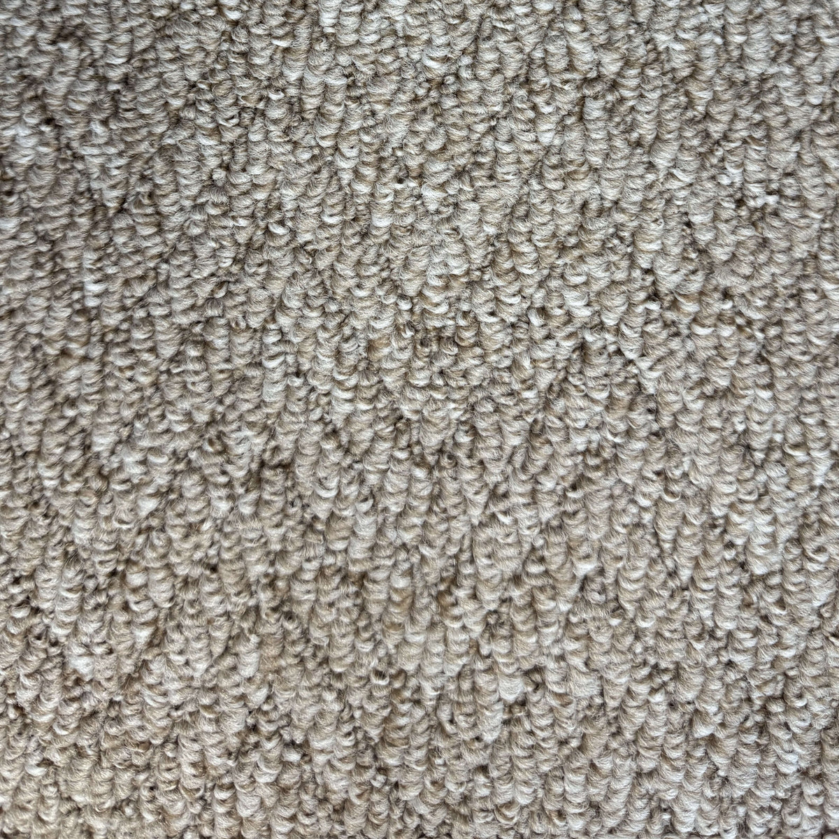COUNTRY STYLE (4m,5m) carpet - 5114 Herringbone Camel