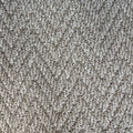 COUNTRY STYLE (4m,5m) carpet - 5116 Herringbone Taupe