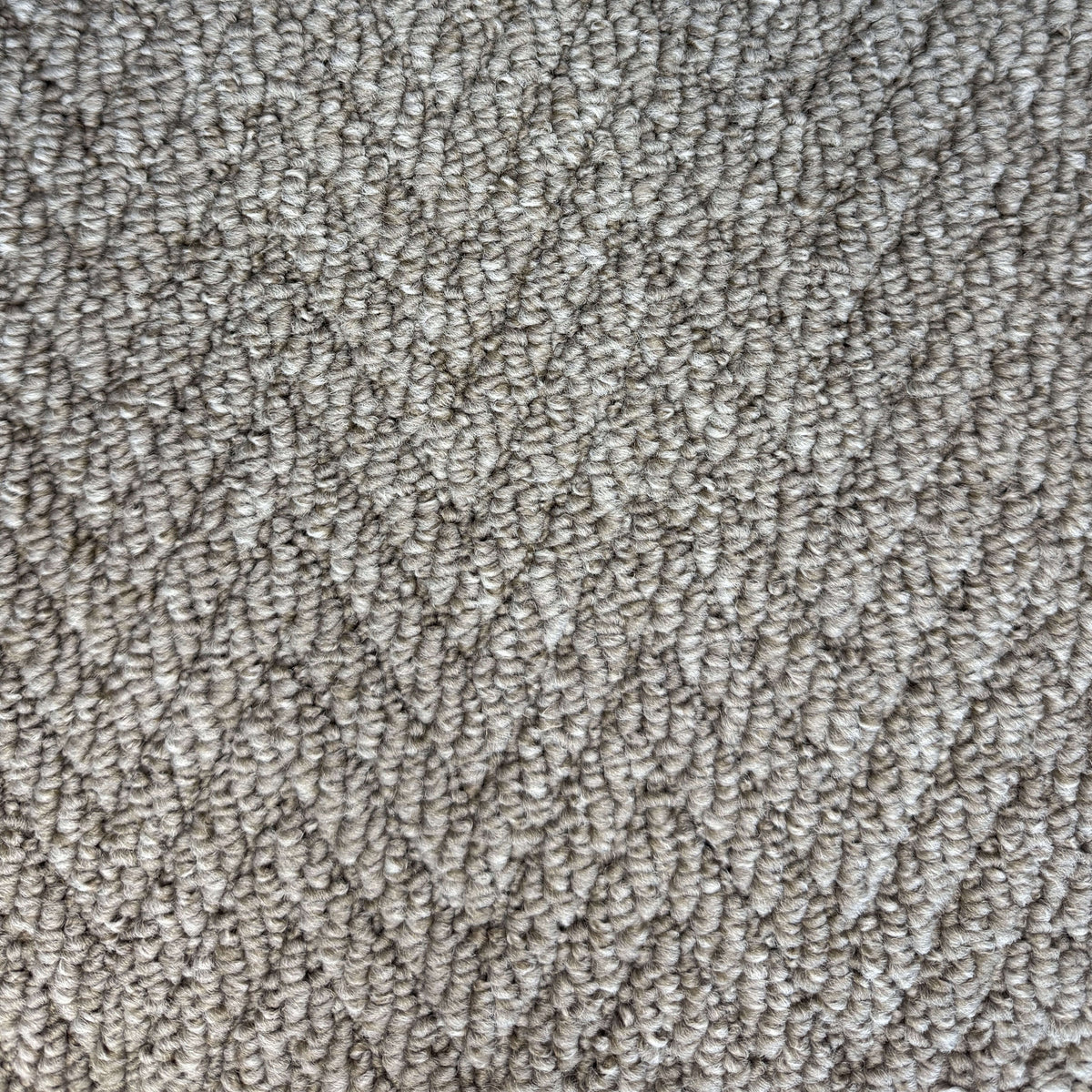 COUNTRY STYLE (4m,5m) carpet - 5116 Herringbone Taupe