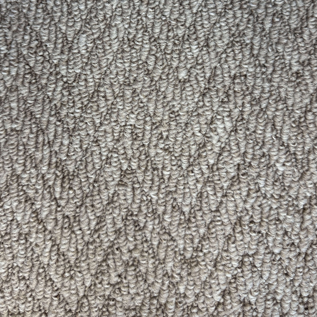 COUNTRY STYLE (4m,5m) carpet - 5118 Herringbone Truffle
