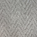 COUNTRY STYLE (4m,5m) carpet - 5121 Herringbone Sandstone