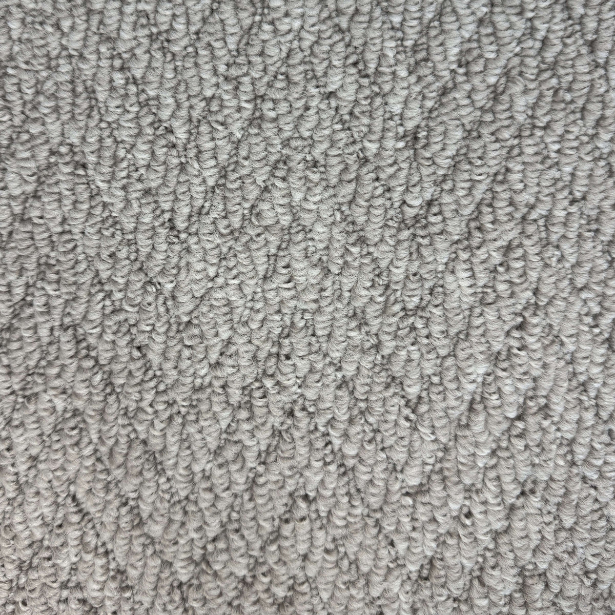 COUNTRY STYLE (4m,5m) carpet - 5121 Herringbone Sandstone
