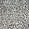 COUNTRY STYLE (4m,5m) carpet - 5122 Herringbone Merlin