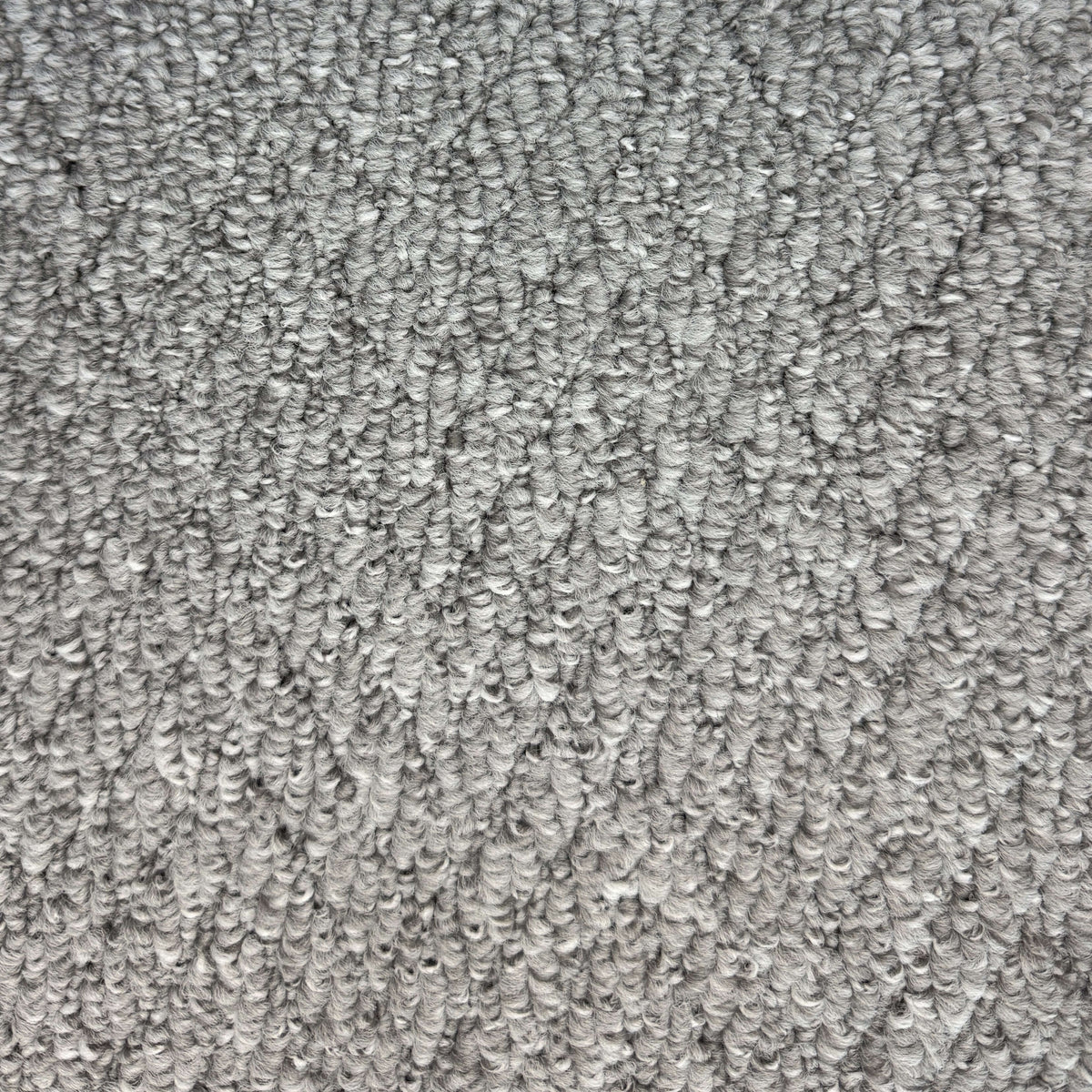 COUNTRY STYLE (4m,5m) carpet - 5122 Herringbone Merlin
