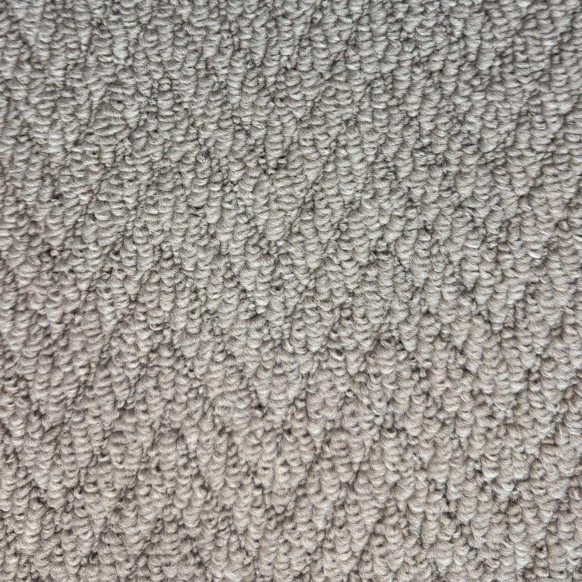 COUNTRY STYLE (4m,5m) carpet - 5123 Herringbone Greige