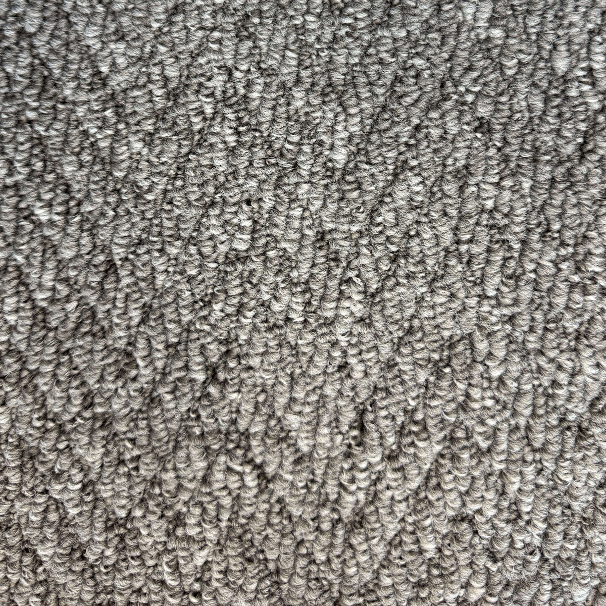 COUNTRY STYLE (4m,5m) carpet - 5124 Herringbone Slate