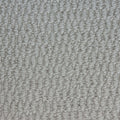 COUNTRY STYLE (4m,5m) carpet - 5211 Berber Ivory