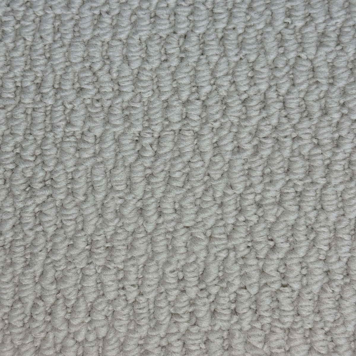 COUNTRY STYLE (4m,5m) carpet - 5211 Berber Ivory