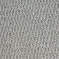 COUNTRY STYLE (4m,5m) carpet - 5212 Berber Cashmere