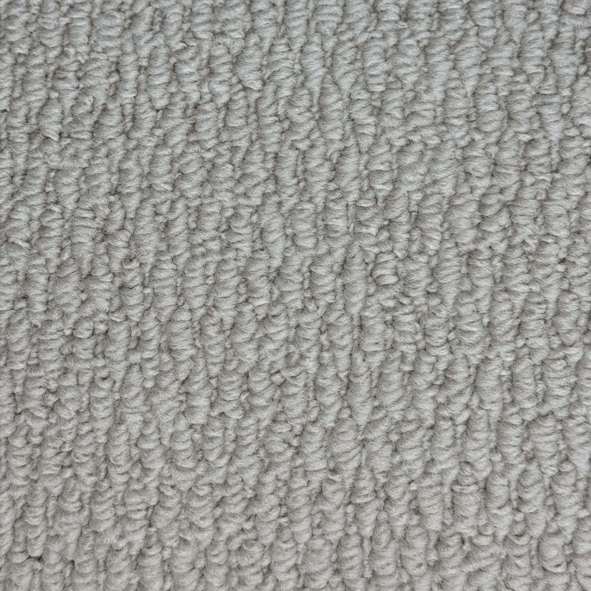 COUNTRY STYLE (4m,5m) carpet - 5212 Berber Cashmere