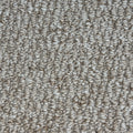 COUNTRY STYLE (4m,5m) carpet - 5214 Berber Camel