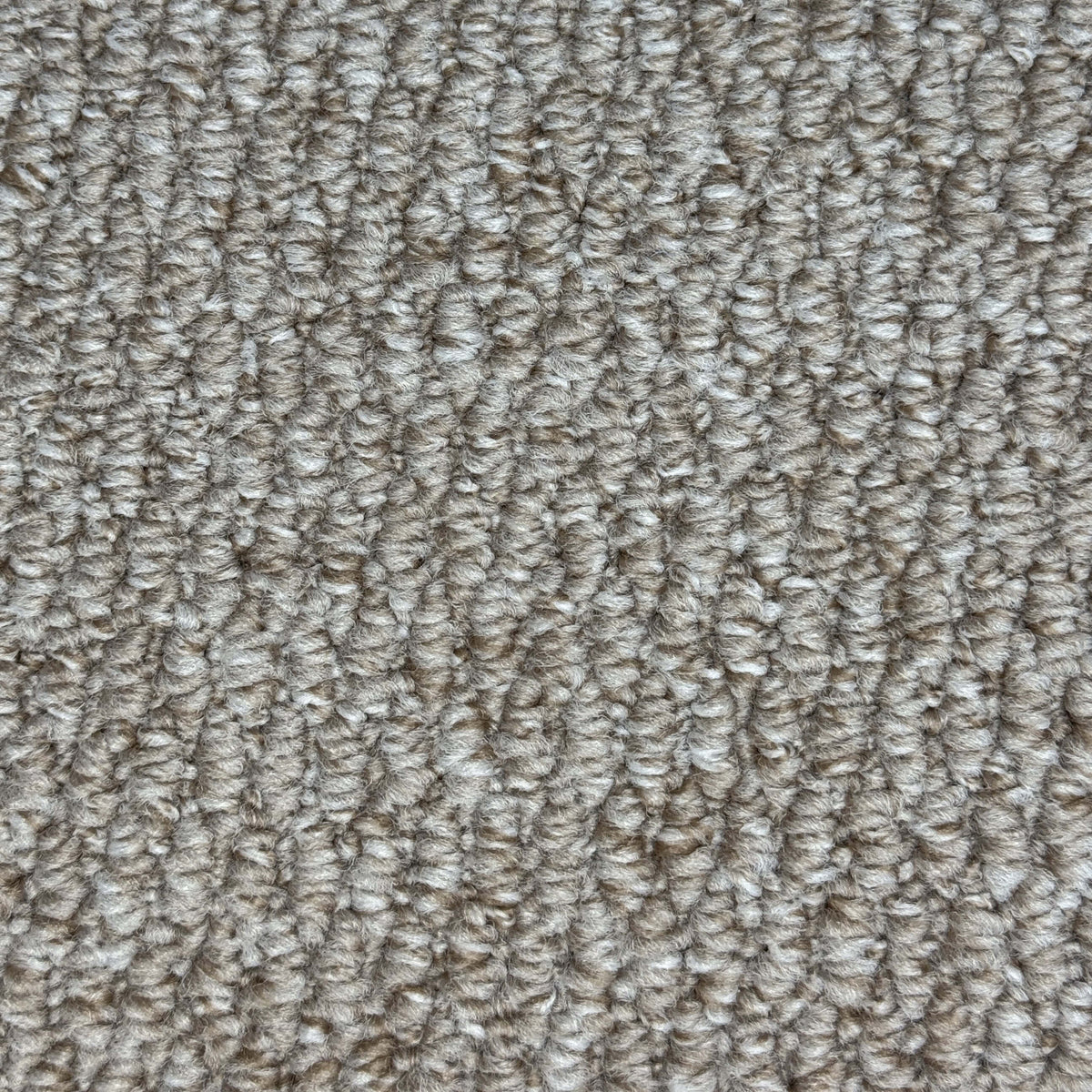 COUNTRY STYLE (4m,5m) carpet - 5214 Berber Camel