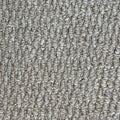 COUNTRY STYLE (4m,5m) carpet - 5216 Berber Taupe